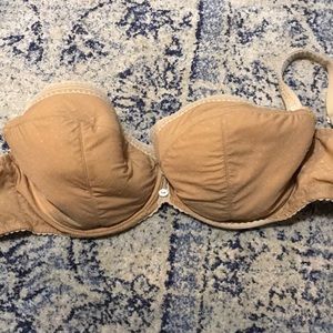 Ewa Michalak PL Karmelki 70J 32J 32M